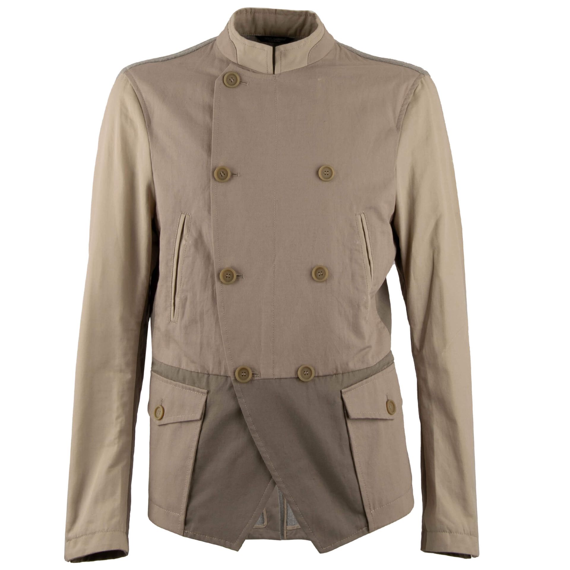 タッパーウェア　　mayu参考 株式会社大阪タイユー